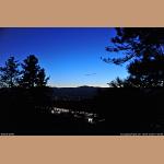 DSC_1792.JPG   131.0K