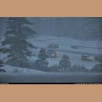 DSC_1853.JPG   140.9K