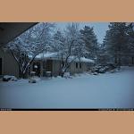 DSC_1865.JPG   196.9K