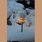 DSC_1866.JPG   97.5K