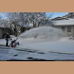DSC_1926.JPG   198.4K