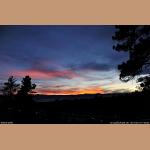 DSC_2050.JPG   123.7K