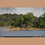 DSC_2628.JPG   214.6K