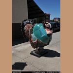 DSC_2647.JPG   124.3K