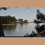 DSC_2654.JPG   181.8K
