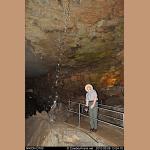 DSC_2783.JPG   136.1K