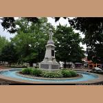 DSC_2892.JPG   262.9K