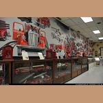 DSC_2964.JPG   198.2K