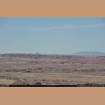DSC_3201.JPG   156.9K