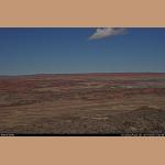 DSC_3203.JPG   148.2K