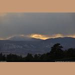 DSC_3213.JPG   111.6K
