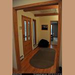 DSC_3234.JPG   113.2K