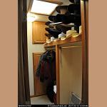 DSC_3265.JPG   110.2K