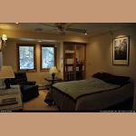 DSC_3269.JPG   144.6K