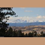DSC_3296.JPG   166.2K