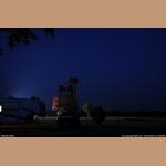 DSC_4526.JPG   94.1K
