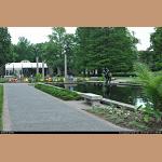 DSC_4633.JPG   258.2K