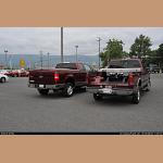 DSC_6021.JPG   190.7K