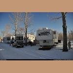 DSC_7932.JPG   187.4K