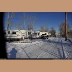 DSC_7933.JPG   197.4K