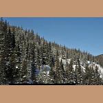 DSC_7936.JPG   263.6K