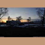 DSC_8054.JPG   158.7K