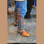 DSC_8570.JPG   146.6K