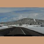 DSC_8786.JPG   158.6K
