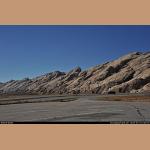 DSC_9505.JPG   169.2K