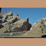 DSC_9506.JPG   220.1K