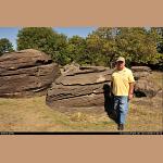 DSC_2261.jpg   308.2K