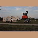DSC_2436.jpg   149.7K