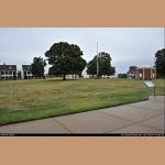 DSC_2458.jpg   191.2K