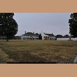 DSC_2484.jpg   182.8K