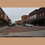 DSC_2487.jpg   180.2K