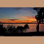 DSC_2515.jpg   156.2K