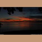 DSC_2517.jpg   119.5K