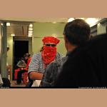 DSC_2564.jpg   129.2K
