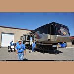 DSC_2614.jpg   168.6K