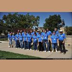 DSC_2618.jpg   240.8K