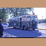 DSC_2667.jpg   246.8K