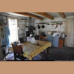 DSC_2734.jpg   199.2K