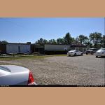 DSC_2739.jpg   216.6K