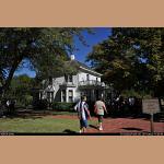 DSC_2742.jpg   261.6K