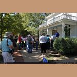 DSC_2743.jpg   262.2K