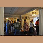 DSC_2787.jpg   168.4K