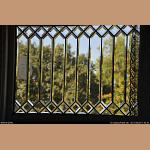 DSC_2839.jpg   196.8K