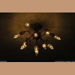 DSC_2844.jpg   120.2K
