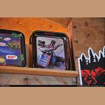 DSC_2942.jpg   173.6K