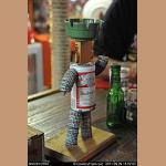 DSC_2962.jpg   116.2K